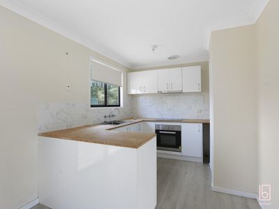 112 Kallaroo Road, San Remo