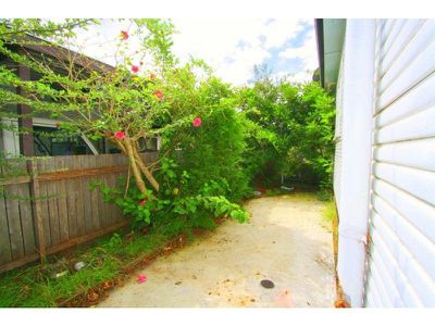 40 Glassop Street, Yagoona