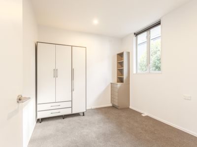 1B / 8 Rotherham Street, Riccarton