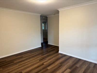 2 / 24 Flinders Street, Parkes