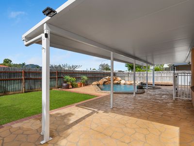 16 Gibbard Street, Condon