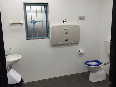 200 Hoxton Park Road, Prestons