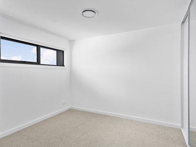 3 / 83 Pur Pur Avenue, Lake Illawarra