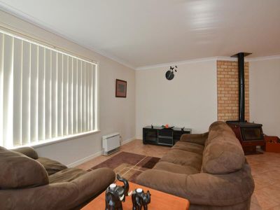 24A Salisbury Road, Kalgoorlie