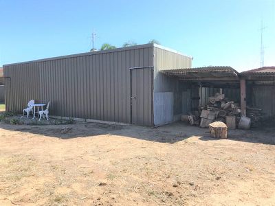 11 Cullen Street, Cohuna