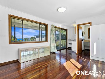 5 Bell Street, Point Vernon