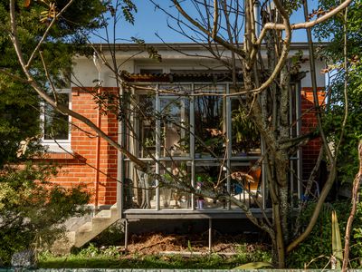 33 Shakespeare Street, Milton