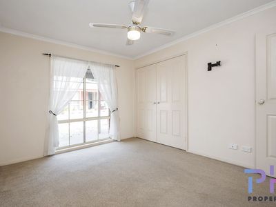 7 / 14 Butts Road, Eaglehawk