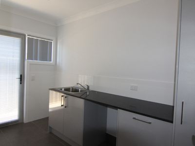 67 Grandis Drive, Tuncurry
