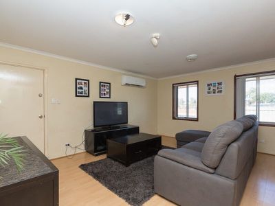 5 Kennedy Street, South Hedland