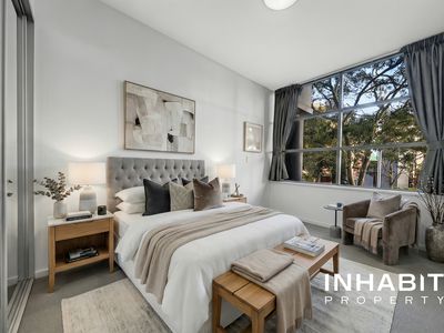 3 / 131 Adelaide Terrace, East Perth