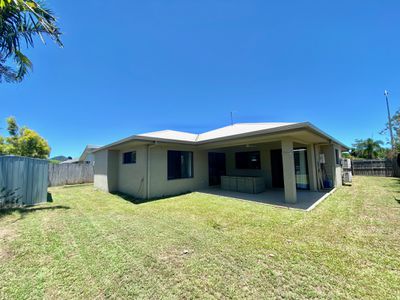 43 Hillary Drive, Smithfield