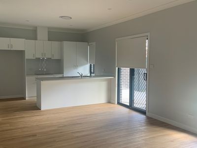 64A President Poincare Parade, Tanilba Bay