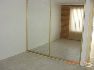 4 / 281 Darling Street, Dubbo