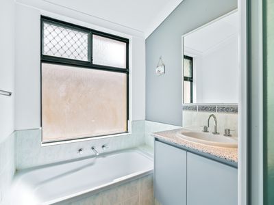 29 Gentle Circle, South Guildford