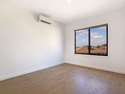 30 England St, Werribee
