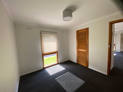 1 / 25 Clarence Street, Geelong West