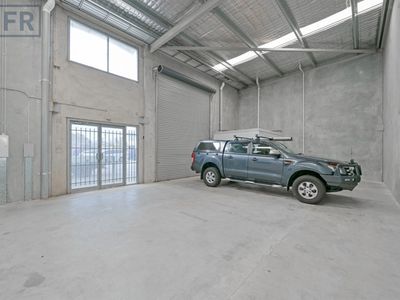 6 / 24 Hammond Road, Cockburn Central