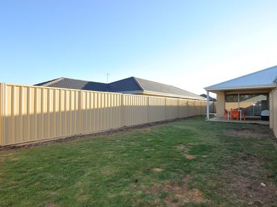 20 Chapel Street, Baldivis