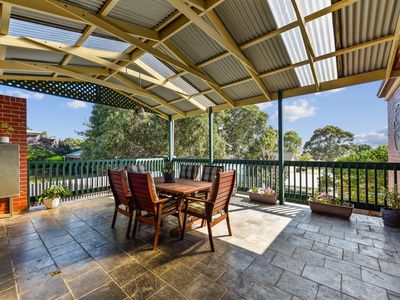 9 Hutchesson Street, Millicent