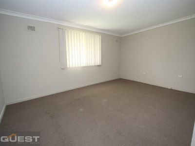 54 Woodbine Street, Yagoona