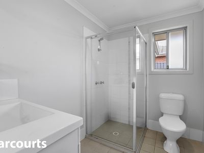 5 & 5A Booyong Aveune, Ulladulla