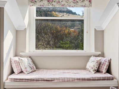 3448 Huon Highway, Franklin