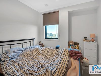 834 Aitken Boulevard, Craigieburn