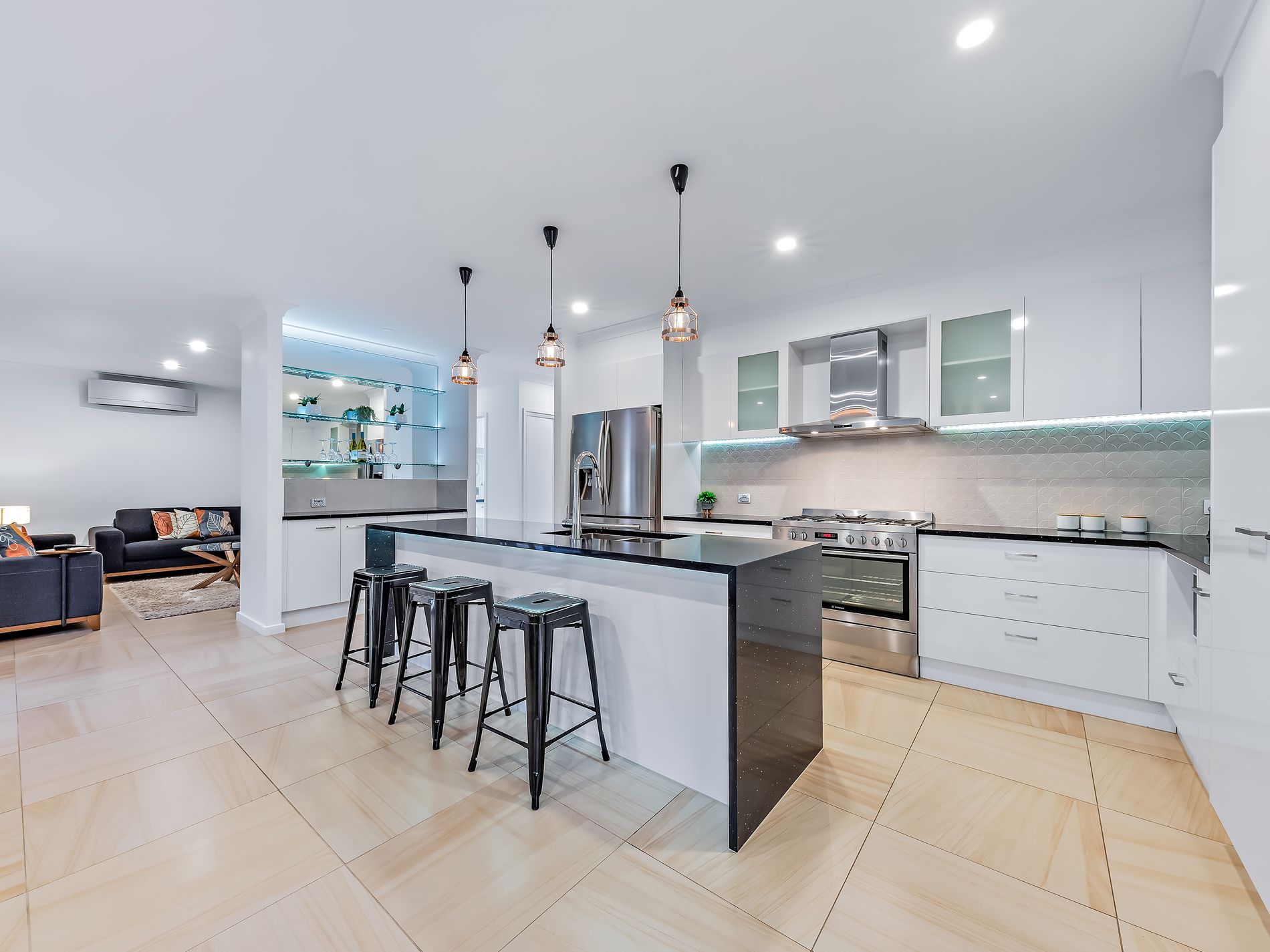 116 Jubilee Pocket Road, Jubilee Pocket