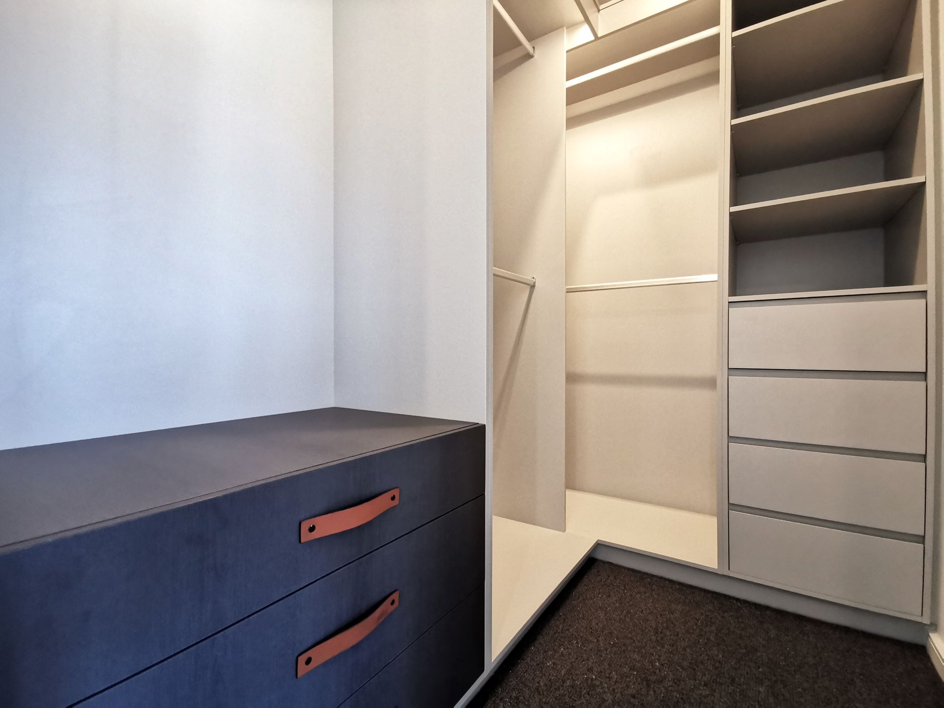 27 Rustic Avenue, Burwood East