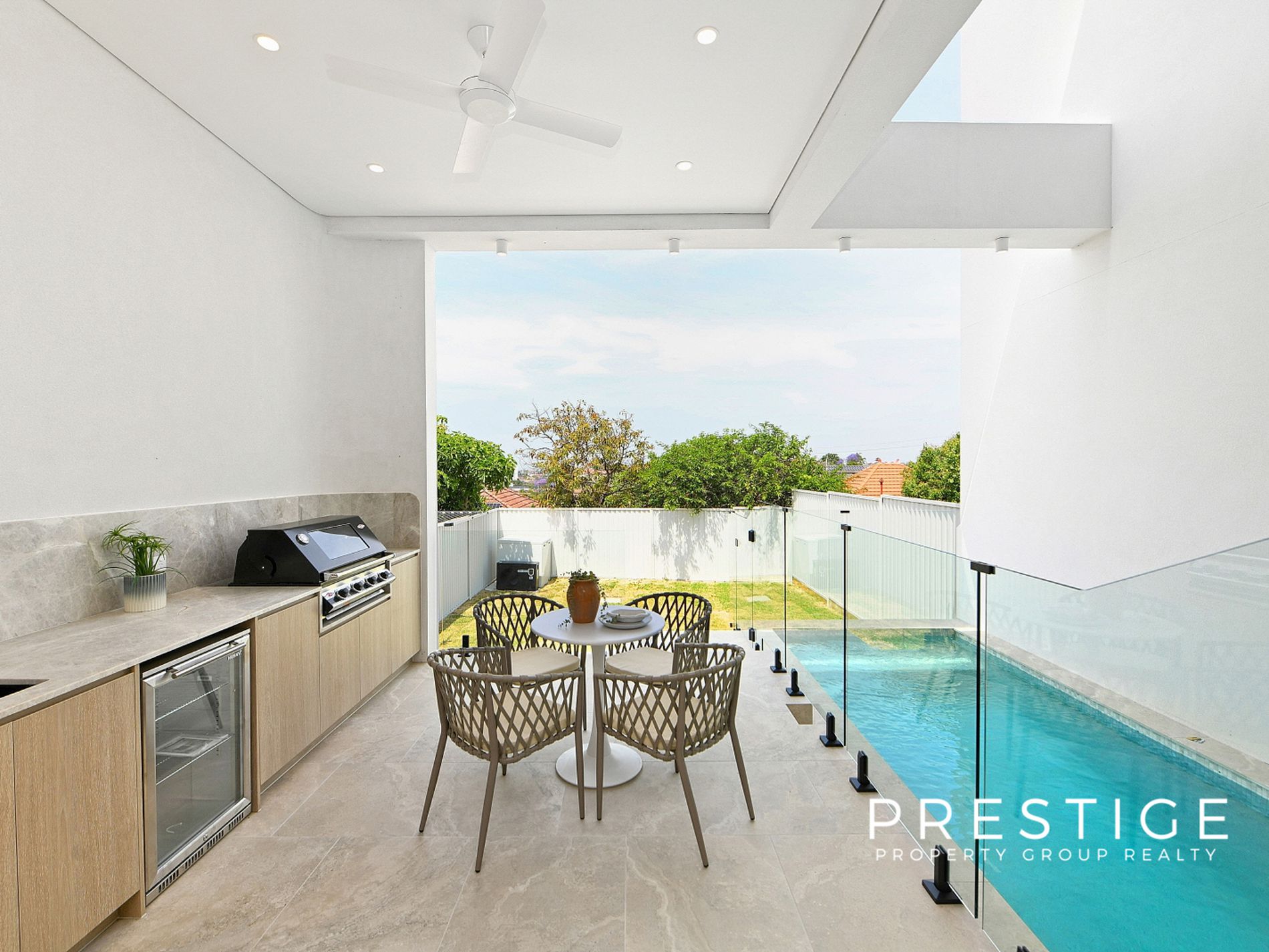 8 Carlton Street, Arncliffe