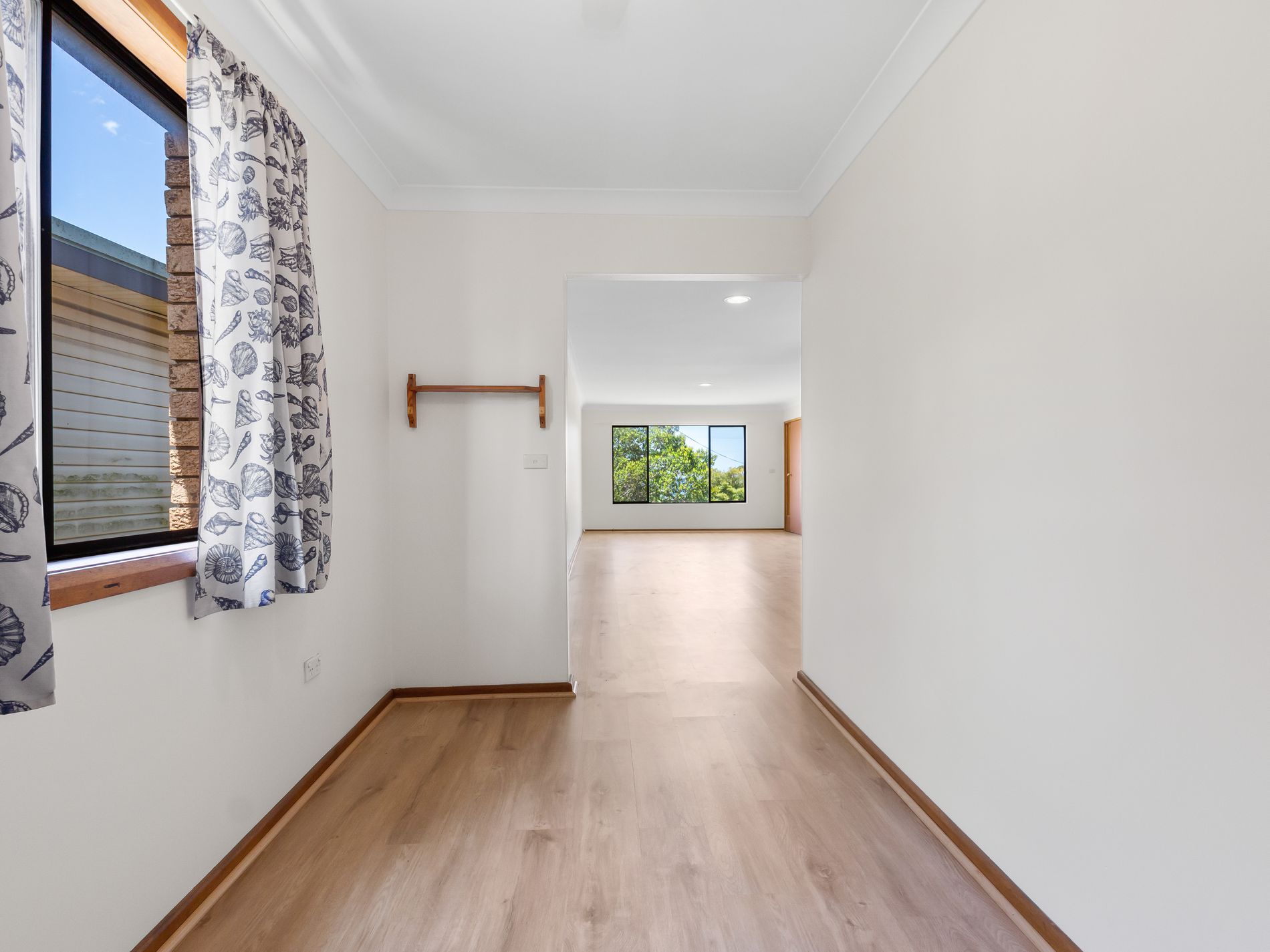 55 St Vincent Street, Ulladulla