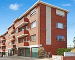 9 / 94 Tenterden Road, Botany
