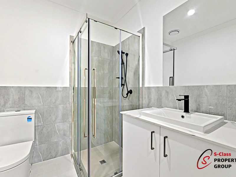3 / 378 Railway Parade, Beckenham