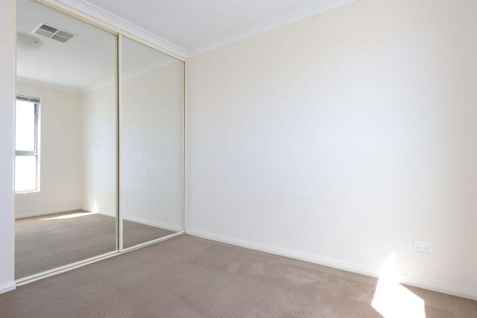 4 / 1 Bally's Turn , Baldivis