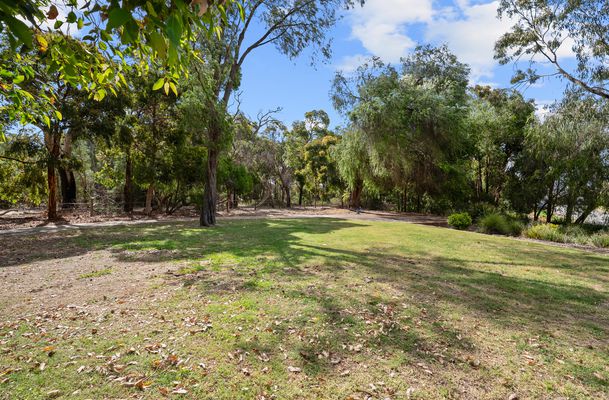 18 Red Tingle Turn, Baldivis