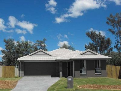 12 Holly Court, Raceview