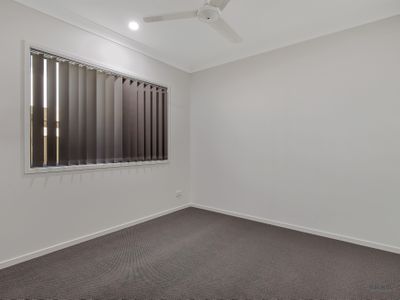 83 Sawmill Drive, Griffin