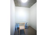 203 / 82 Alfred Street, Fortitude Valley