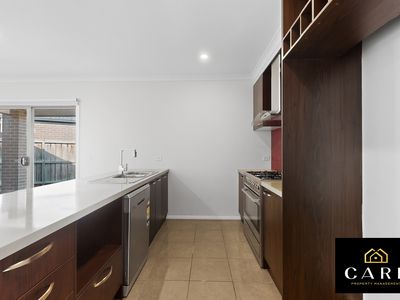 5 Stature Ave, Clyde North