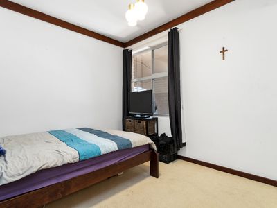 246 Riseley Street, Booragoon