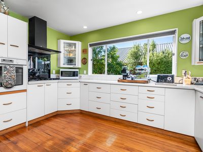 2 / 151 Yaldhurst Road, Upper Riccarton