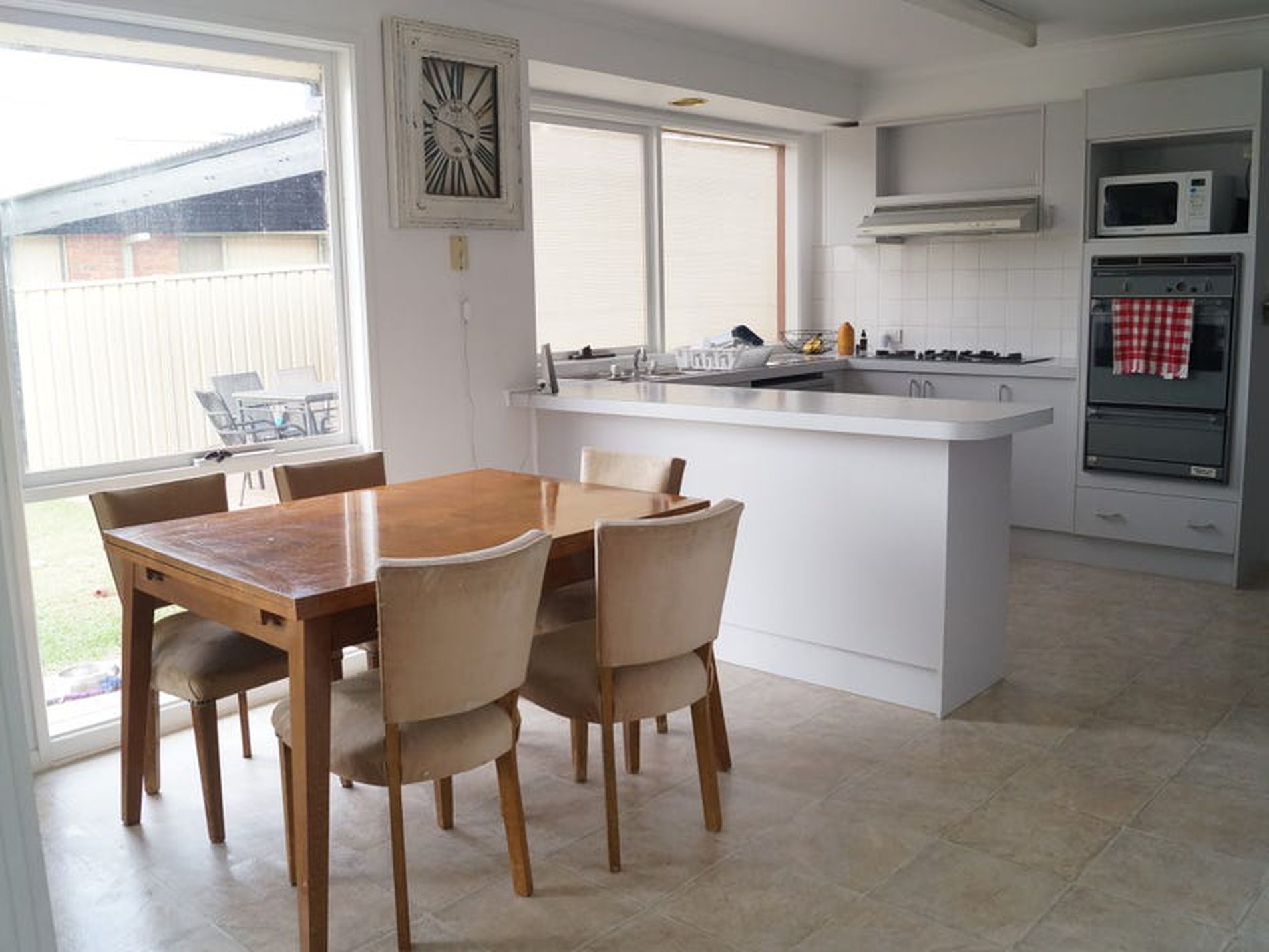 9 Heffey Ct, Seymour