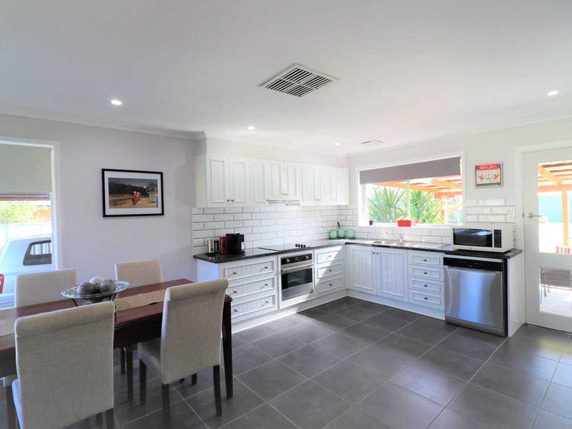 32 Station St, Murchison