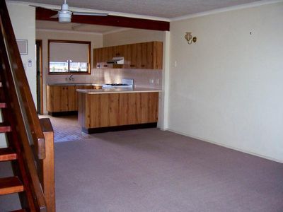 21 / 10 Palara Street, Rochedale South
