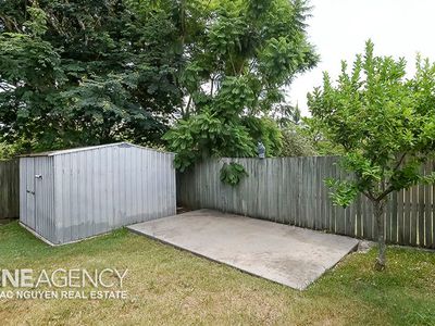 5 Bandicoot Crescent, Doolandella