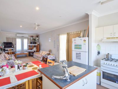 10 Roberts Street, South Hedland