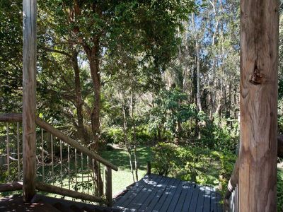 36 Ridge Street, Tewantin