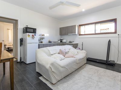 13 Greybox Crescent, Kununurra