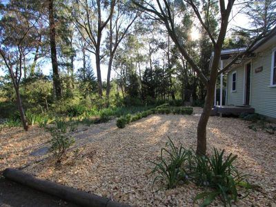 1211 Nowra Road, Fitzroy Falls